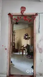 Room kitchen4thfloor sell