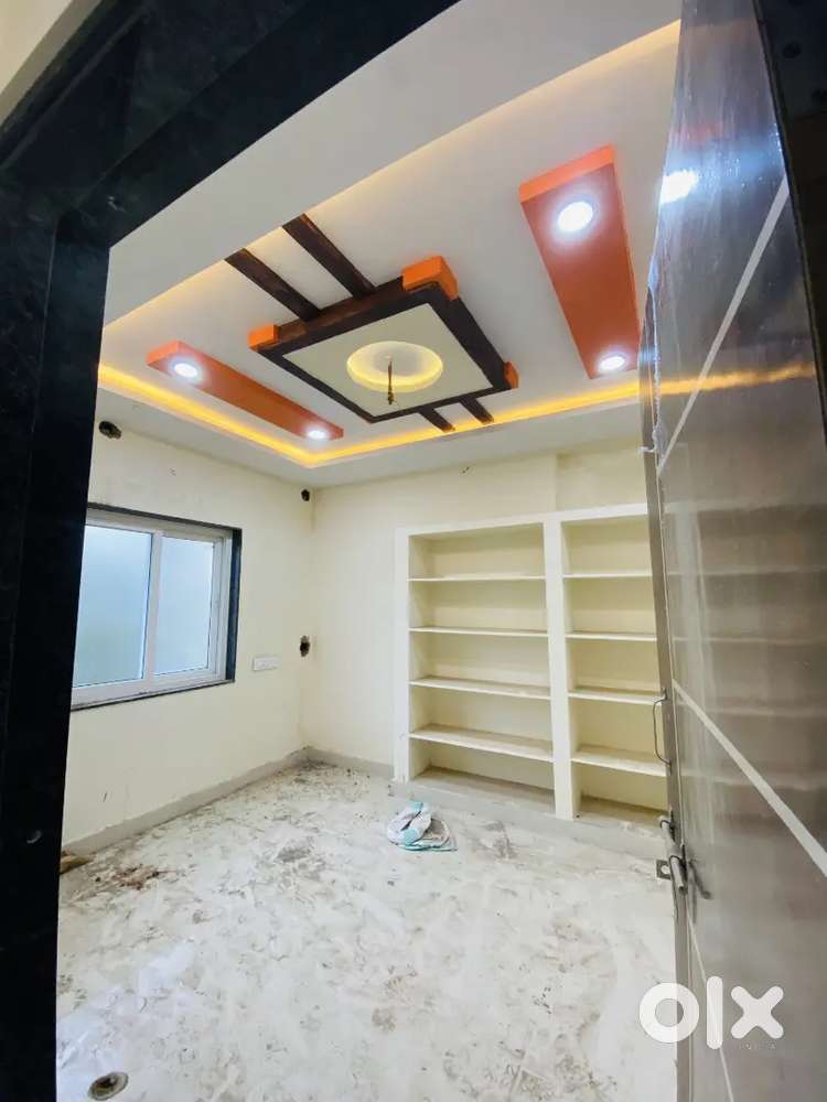 2BHK EAST FACING @ SUJATHANAGAR