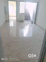 2BHK available for lease in Kadugodi