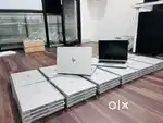 Branded Assembled *Laptop CPU Led* i7 i5 i3 Dell hp Lenovo a2z wholes