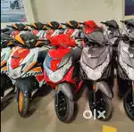 DIO 2025 MODEL-9000/+ DOWN PAYMENT NEW VERSION GET TO OFFERS