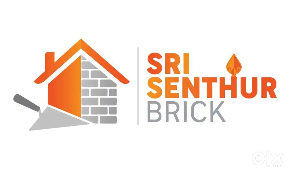 Need Sales Executive