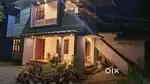 House  and 21 cents of plot