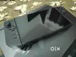 Lenovo Legion go