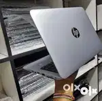 HP DELL LAPTOPS