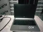 Hp probook laptop in good condition with gta v pre installed