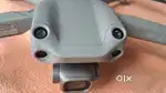DJI AIR2S DRONE