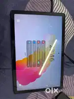 Samsung Galaxy Tab A8