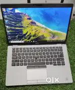 Laptop is for sale having i5 6th gen processor 8gb ram