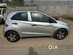 Honda Brio 2013 Petrol Well Maintained