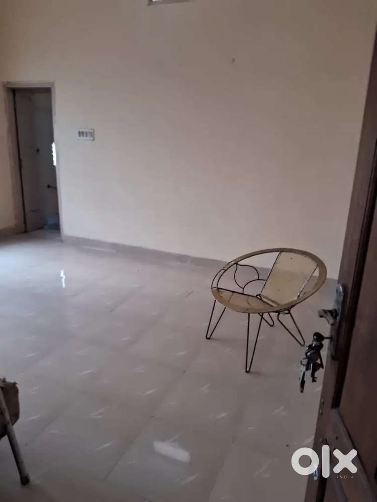 Room for eent
