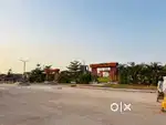मात्र ₹14,50,000/- में अपना प्लॉट!