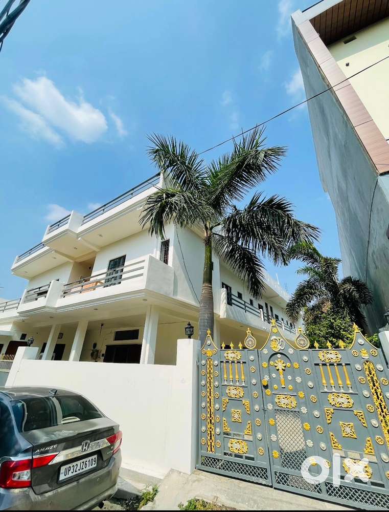 1RK rooms for rent near SGPGI HOSPITAL