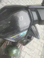 I want to sell my ntorq 125 xt good condition