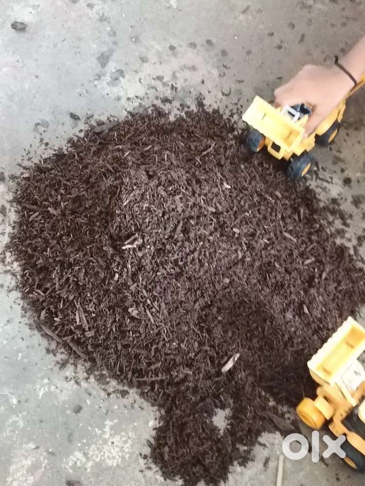 Grinding machine agarbatti banahai