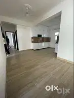 Terrace home 3bhk + servant for semi for rent