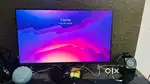 Acer Monitor Slim 24 Inch