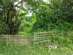 4 kotha mati