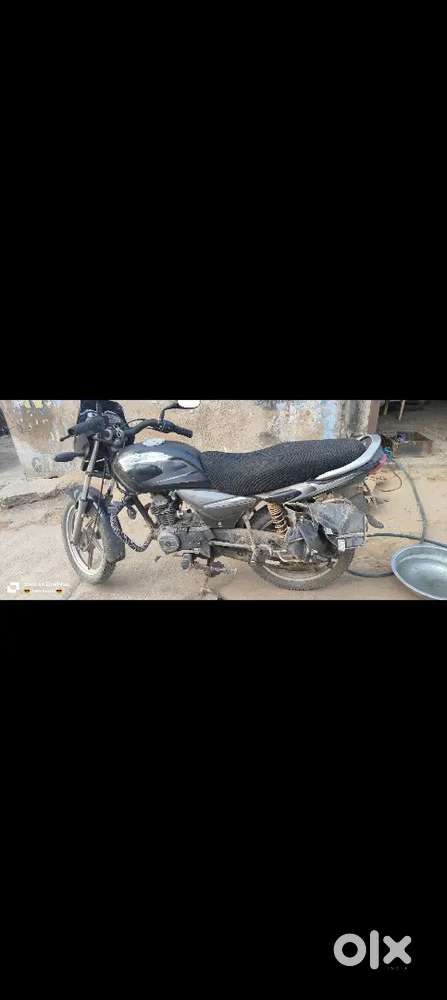 Shravan Rajput