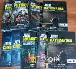 Jee/Keam/Neet materials