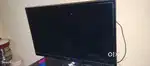 Intex 32 inches led tv