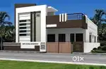 Villa for sale