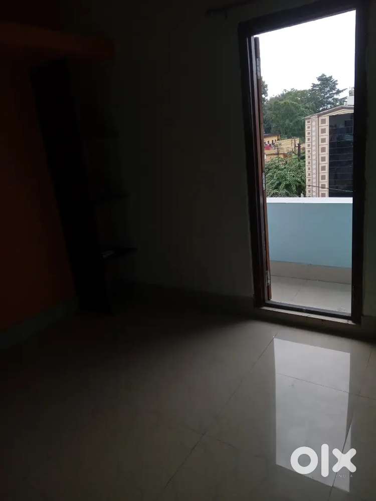 2bhk house rent in chhendcolony