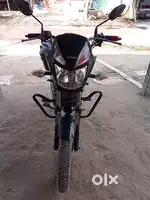 Honda sine 11sal modal 2014