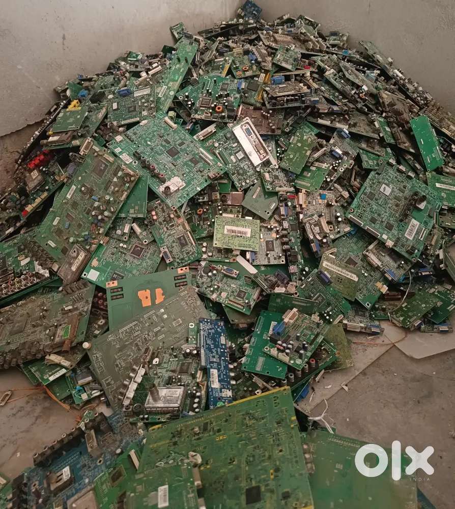Motherboad,computer,laptopகள் எந்த நிலையிலும் நல்ல விலைக்கு வாங்கபடும்