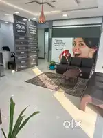 Dental Clinic