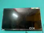 Haier Led TV