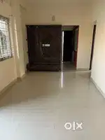 Need female flatmate in 2bhk