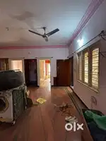 2bhk house for lease in Dasarahalli