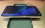 Apple iPhone 11 – Excellent Condition  With Bill, Box & Charger