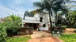 2 bhk house for sale