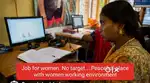 Computer assistent
