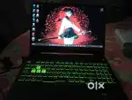Asus Tuf A15