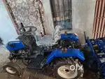 Sawraj code pluse