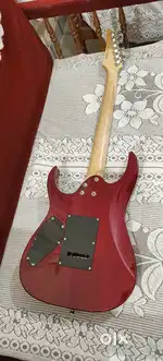 VAULT ELCTRIC GUITAR FOR SALE