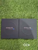 VIVO X200 FE 512GB(NEW)
