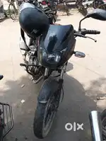 Bilkul okay meter dikkat.