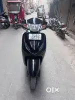 1 year eng warranty 3 free finance facility also available in Low