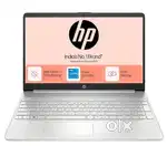 HP Laptop 12th Gen Intel Core i5-1235U, 16GB DDR4, 512GB SSD