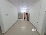 2bhk house near manyavar shop 100ft rd velacheri