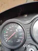 ड्राइवर चाहिए फुल टाइम