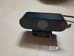 Hikvision and zebronic