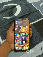 OnePlus nord 2t 5G