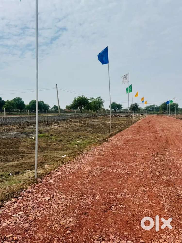 Apne sapnon ka plot jaldi book Karen