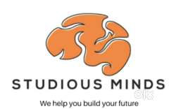 Online tution for 1 and 2 class price 1500 per month