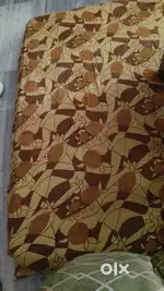 SINGLE BED MATTRESS